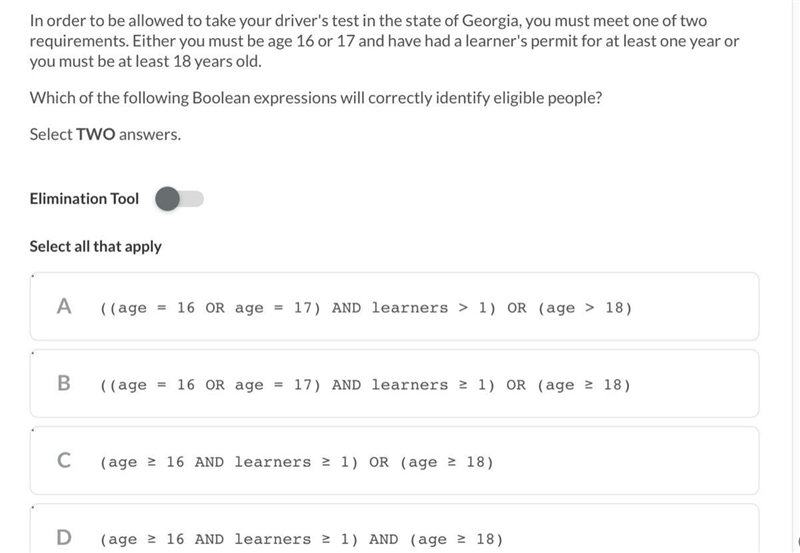 Help! Please?? Am stuck on this-example-1