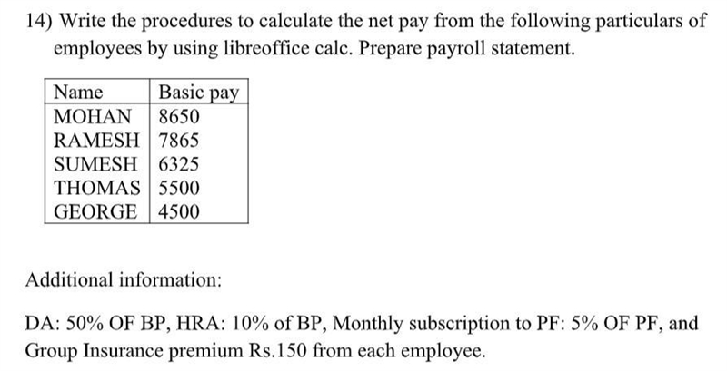 Please Help me to find the solution-example-1