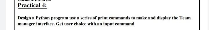 SOMEONE WHO ACTUALLY KNOW HOW TO DO THIS PLEASE DO IT AND SEND A SCREENSHOT I REALLY-example-1