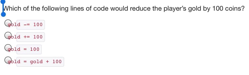 The word add is used to add another item to a list. True False A list is a data structure-example-2