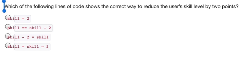 The word add is used to add another item to a list. True False A list is a data structure-example-3