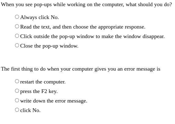 Please help me with this question pt.1-example-1