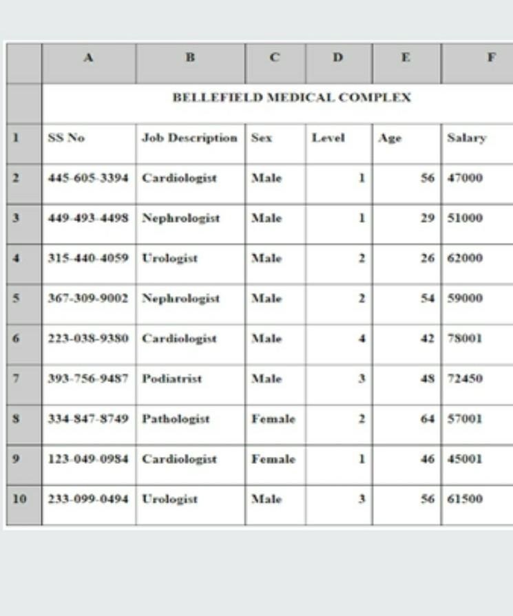 Information Technology My teacher gave me this spreadsheet to recreate and I got 12/14 because-example-1