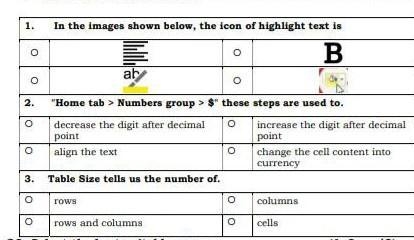 Guys tell the answer correctly ​-example-1