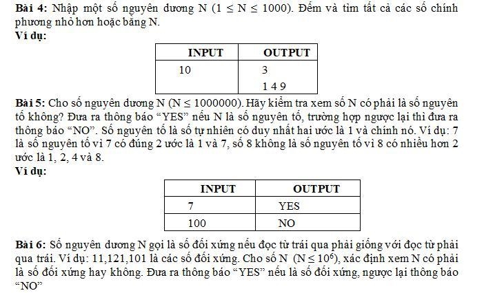 Help me pleaseeeeeeee-example-1