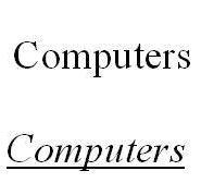 Which actions changed the look of the following word? A. The Spelling & Grammar-example-1