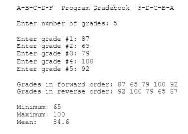 Can someone help plzz!!!!-example-3