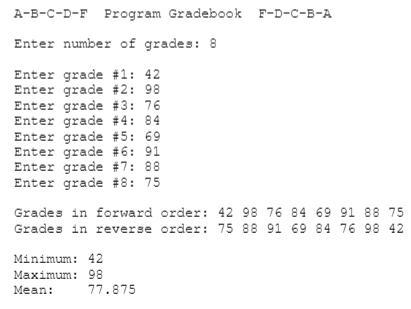 Can someone help plzz!!!!-example-4