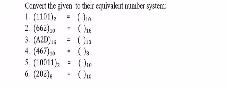 Can someone answer this? I'll mark u the brialintest!-example-1