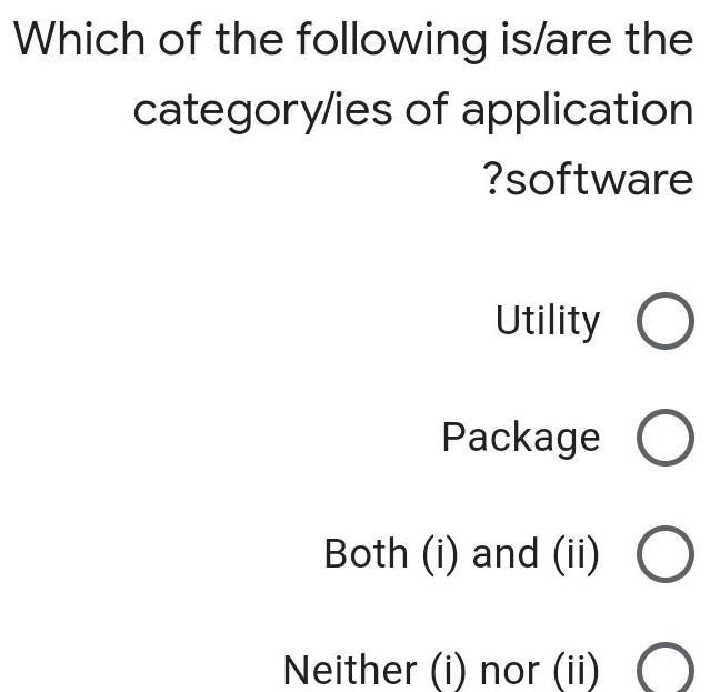 What is the answer ??​-example-1