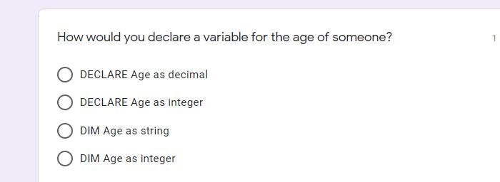 Can someone help me solve this pls-example-3