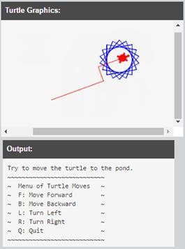 HELP ASAP!!!! I don't know the code to these images and I need that code now.-example-2