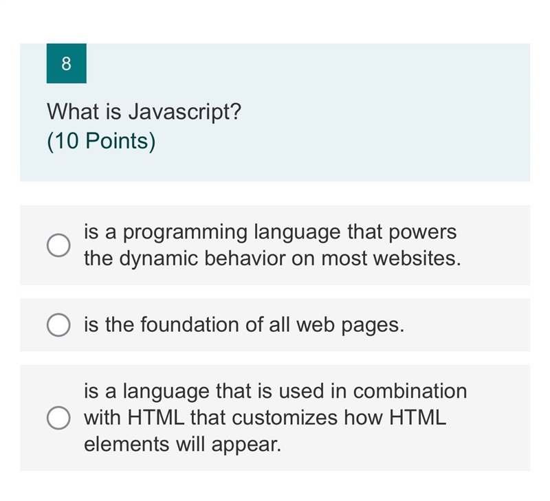 Help pleaseeeeeeeeeeee-example-1