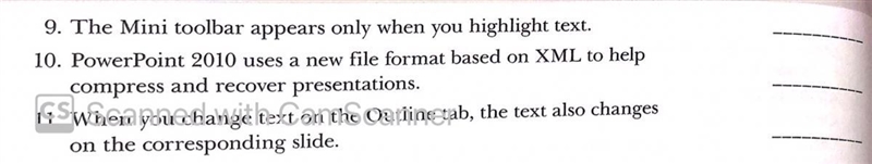 Pls true or false answer correctly plsss needs help-example-1