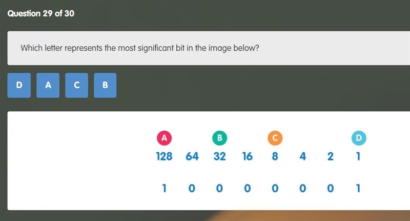 HELP ASAP 10 POINTS COMPUTER SCIENCE-example-1