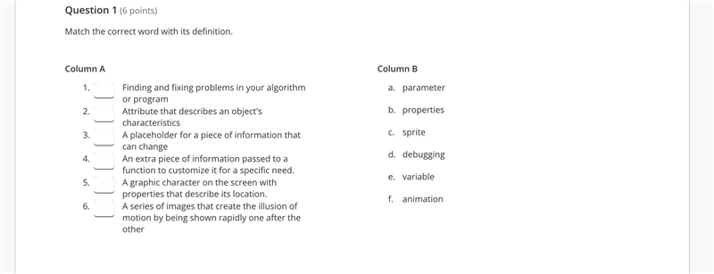 Pls help me computer science discoveries-example-1