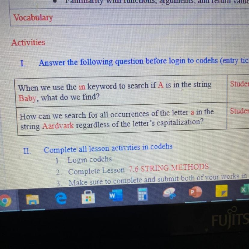 Please help me with these short questions >..-example-1