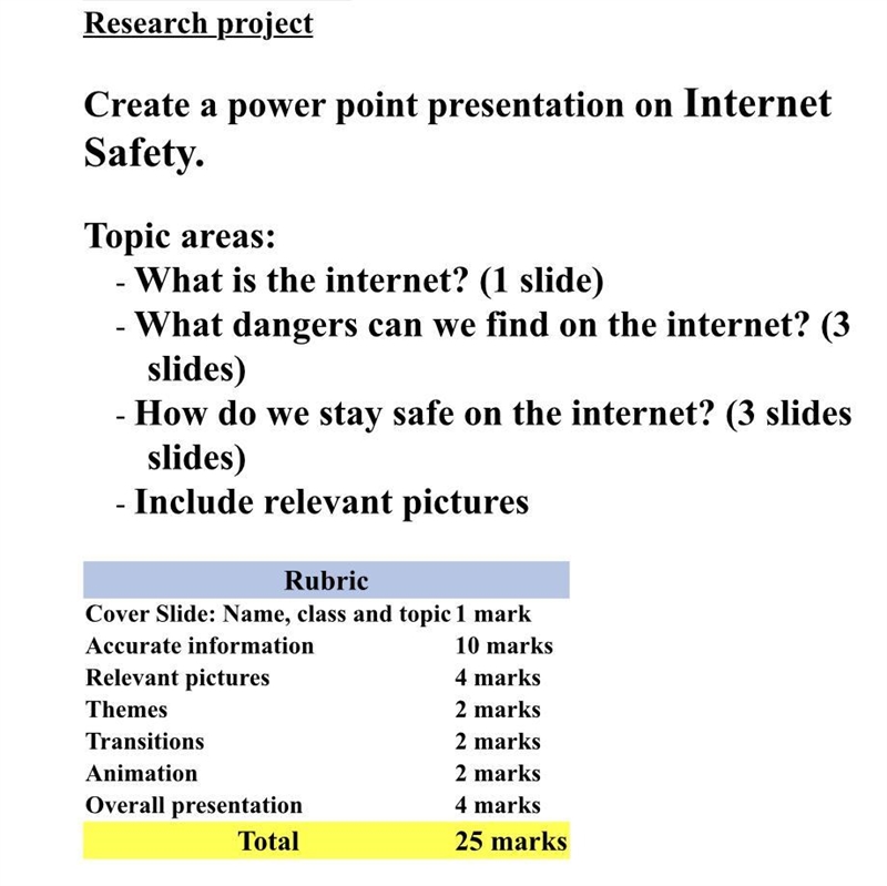 Can someone helppp!!!! send the answers! 20 points for u!-example-1