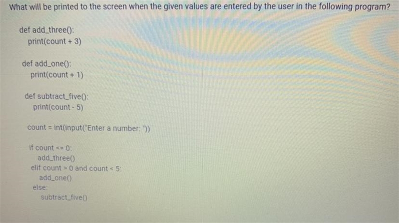 Please helpppp me!! thank youuu :)-example-1