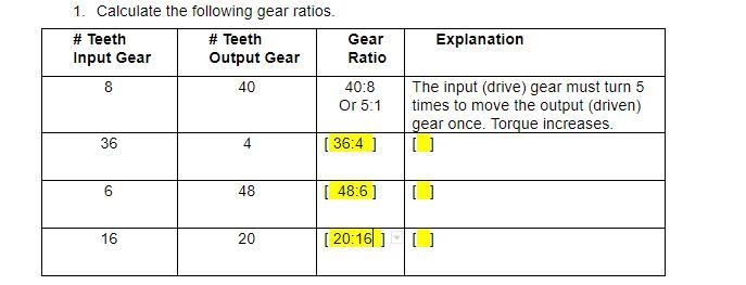 Please can someone help me with this?-example-1