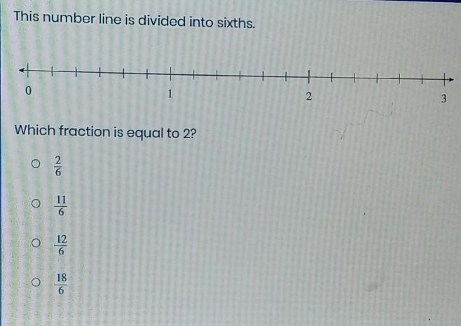 PLZ HELP I NEED HELP 3RD GRADE MATH​-example-1