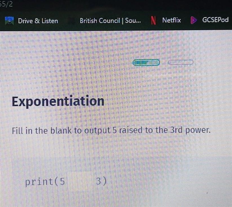 Please help I suck in computer science ​-example-1