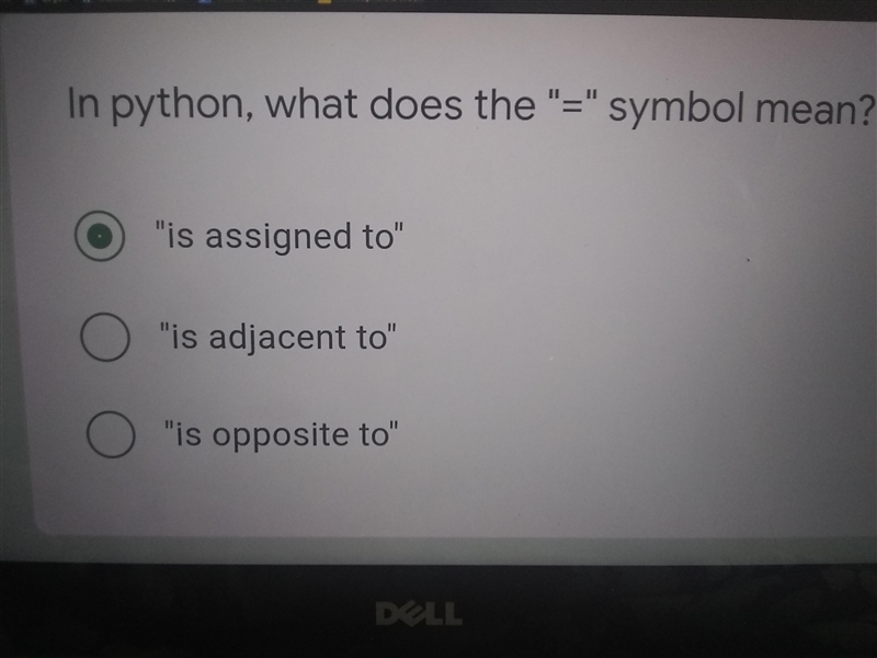 Helppppp plzzzz it's computer science helpp plzzz-example-2