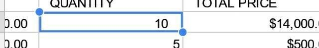 I'm trying to move the figure a little away from, the column line and every time I-example-1