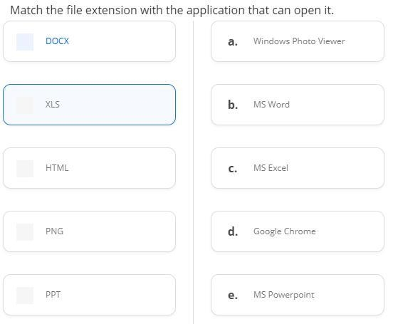 10 POINTS!! Picture below: NOT A QUIZ-example-1