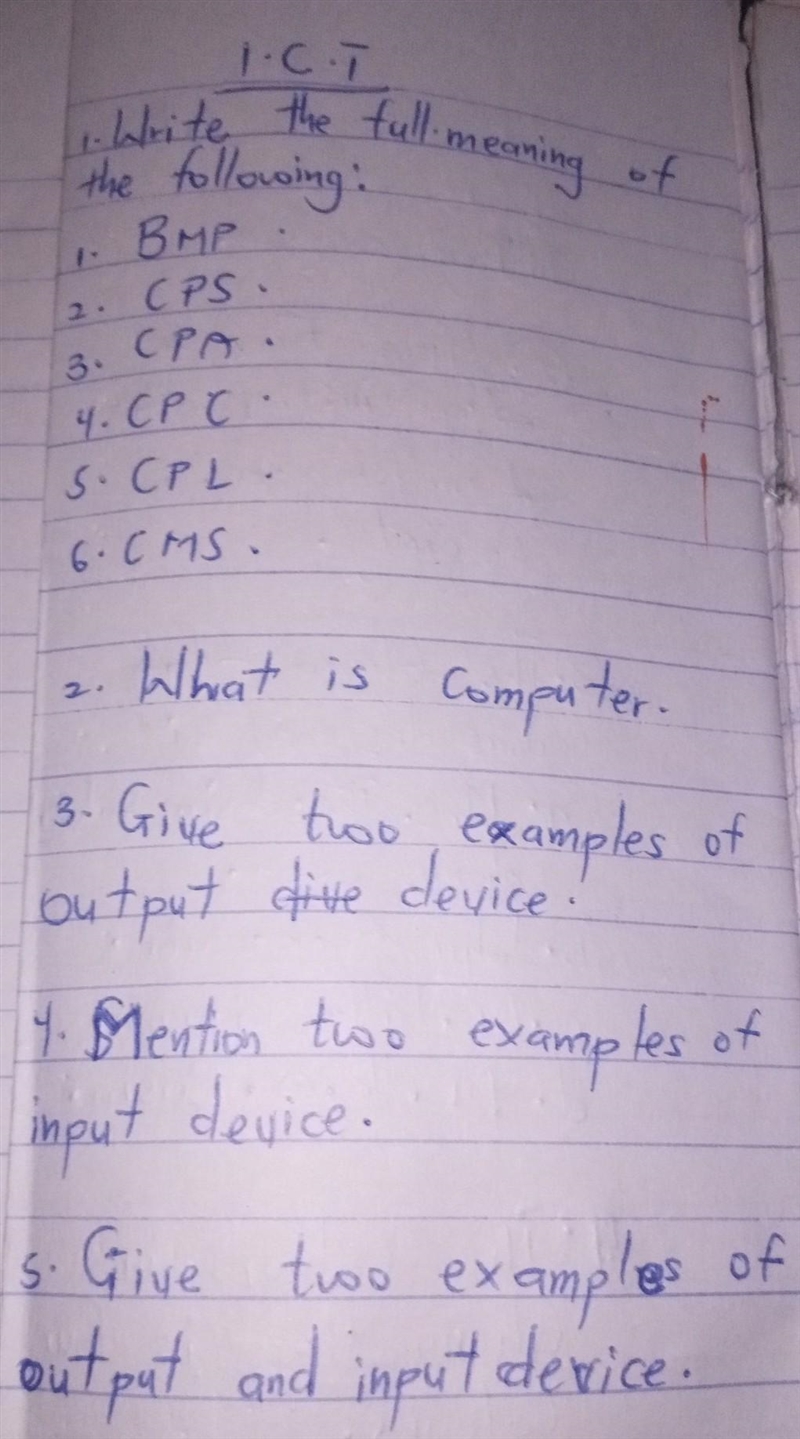 Please help me with this question it on the picture​-example-1