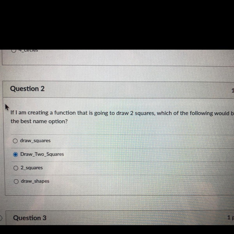 I need help with yes lol please and thank you-example-1