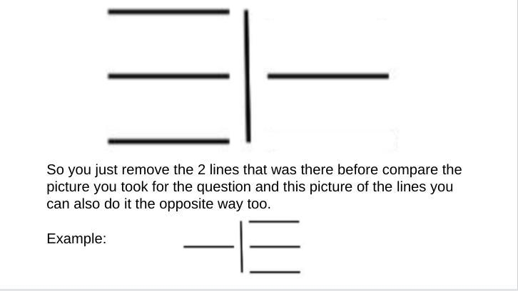 Can someone help me with this pls-example-1