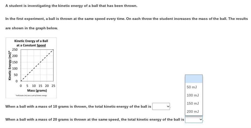 Please help!! i need this asap <3 (the boxes have the same answer choices in both-example-1