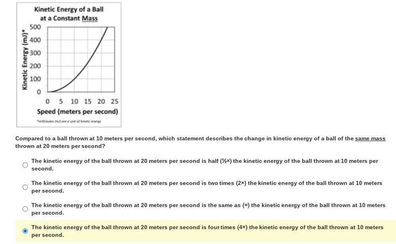 Please help!! I need this asap! thank you so much!! <3 Compared to a ball thrown-example-1