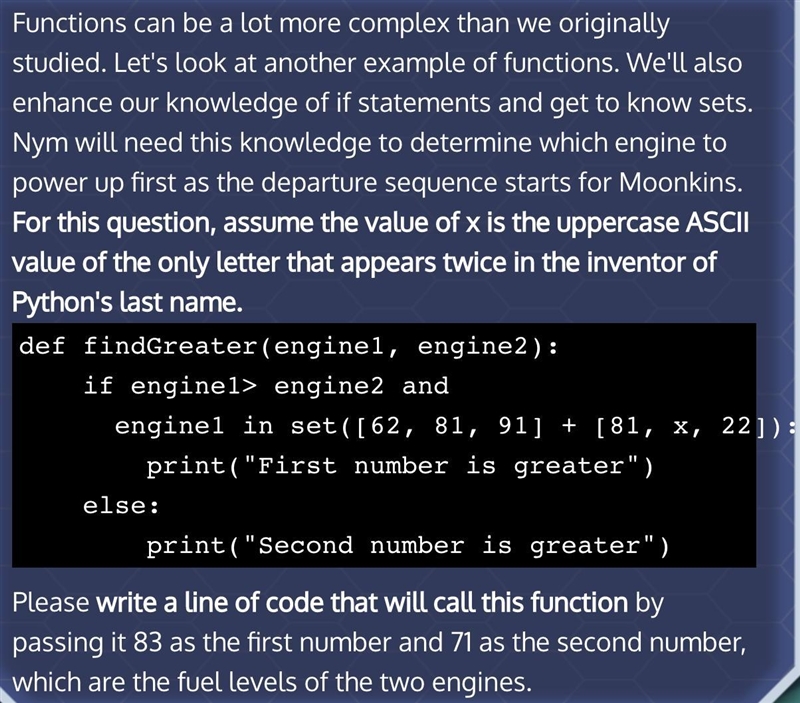 Python coding beginners question-example-1