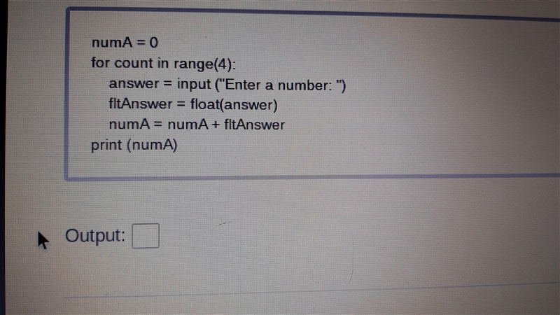 Help please im not sure what this means T^T-example-1