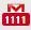 I have 1111 emails lol-example-1