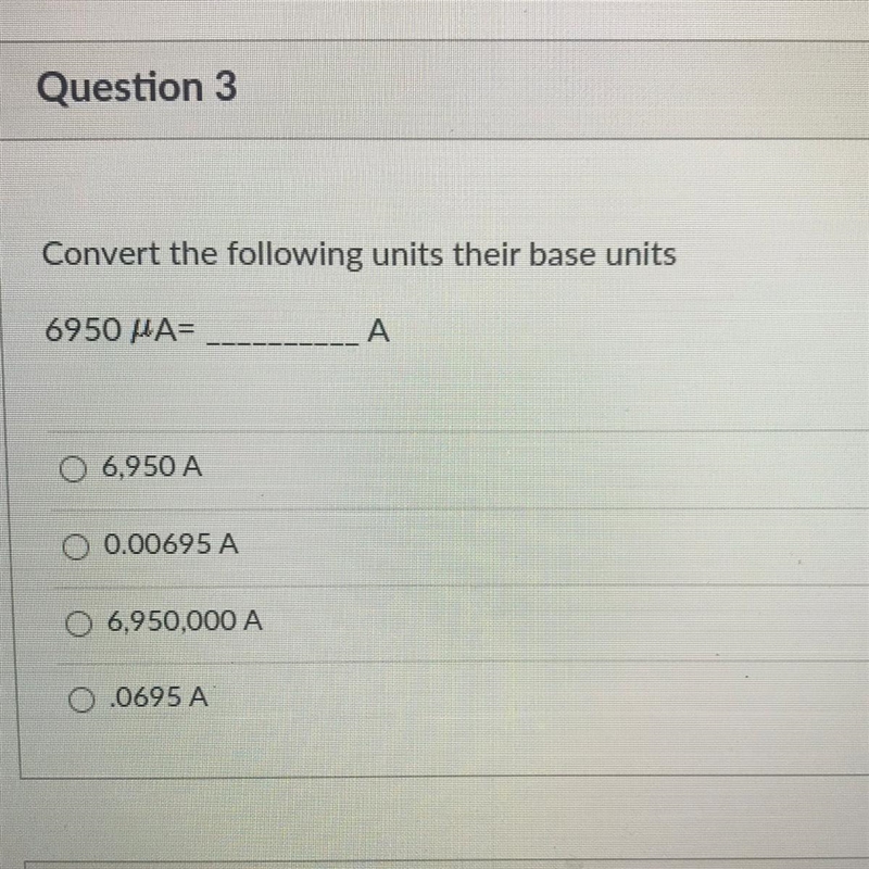 Can someone help me plz!!! It’s 23 points-example-1