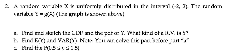 It is a probabilistic question-example-1