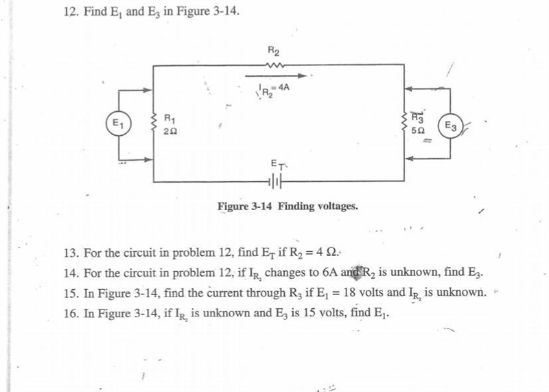 CAN I GET ANSWERS PLEASE, I TRY THE FORMULA AND MY TEACHER HAS A FAMILY EMERGENCY-example-1