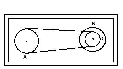 **Can someone please help me solve these problems step by step, thank you! 1. If a-example-1