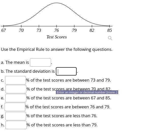 Need help answering this question-example-1