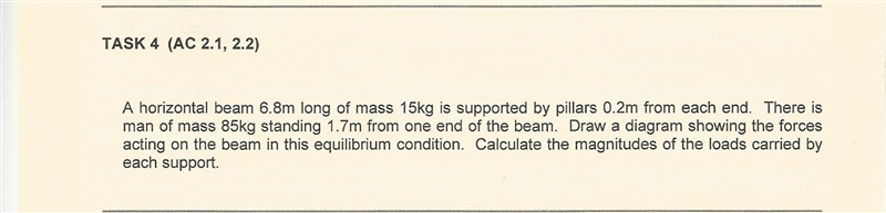 Hello, please the answers should be for A-LEVEL students. thank you very much-example-1