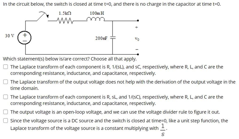 Please help with these circuit questions-example-1