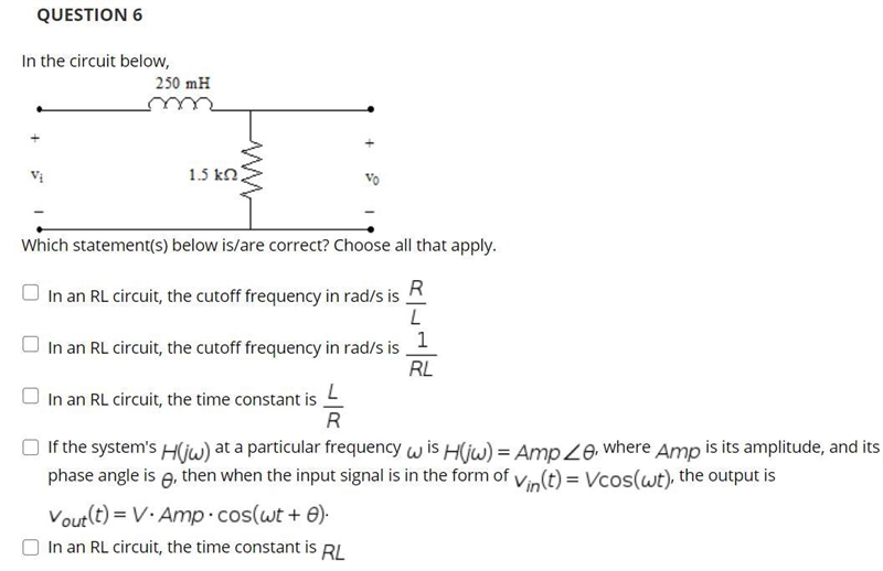 Please help with these circuit questions-example-2