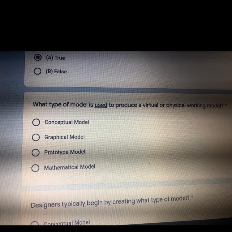 Need help tryna get a good grade-example-1