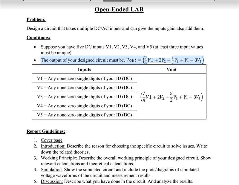 How to make this circuit for simulating on Proteus.-example-1