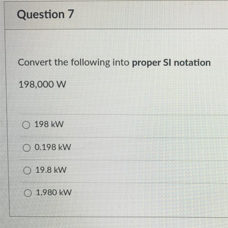 Can someone answer plz!! It’s 24 points-example-1