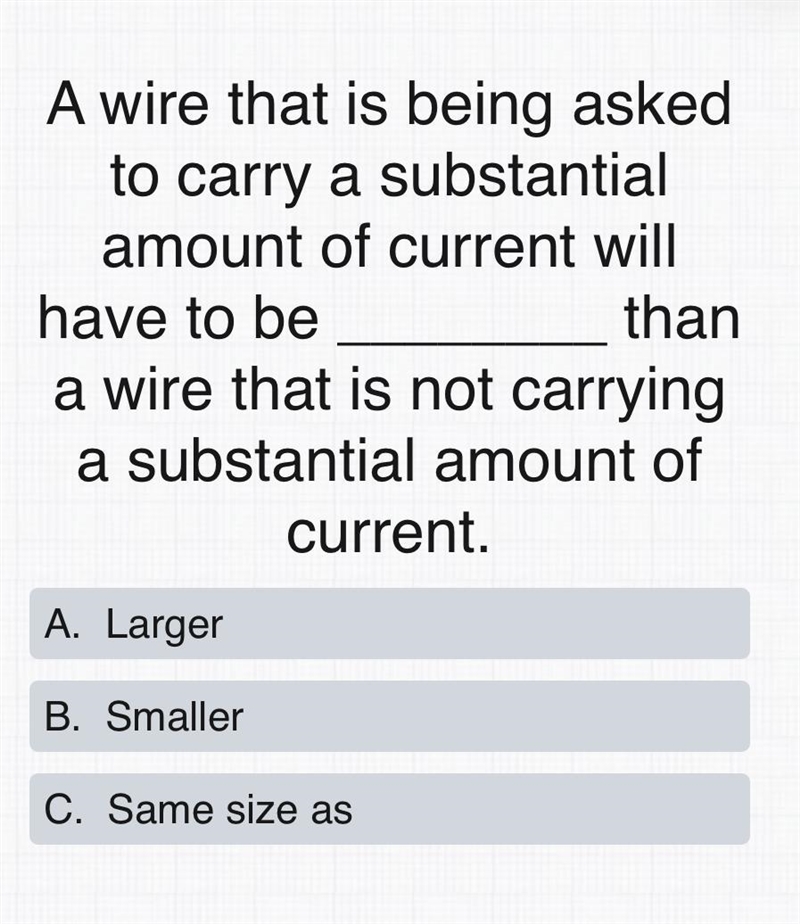 Plz help electrical technology-example-1