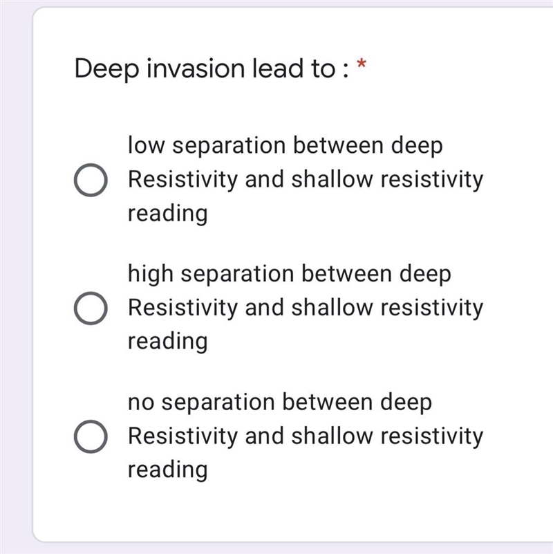 Deep invasion lead to???-example-1